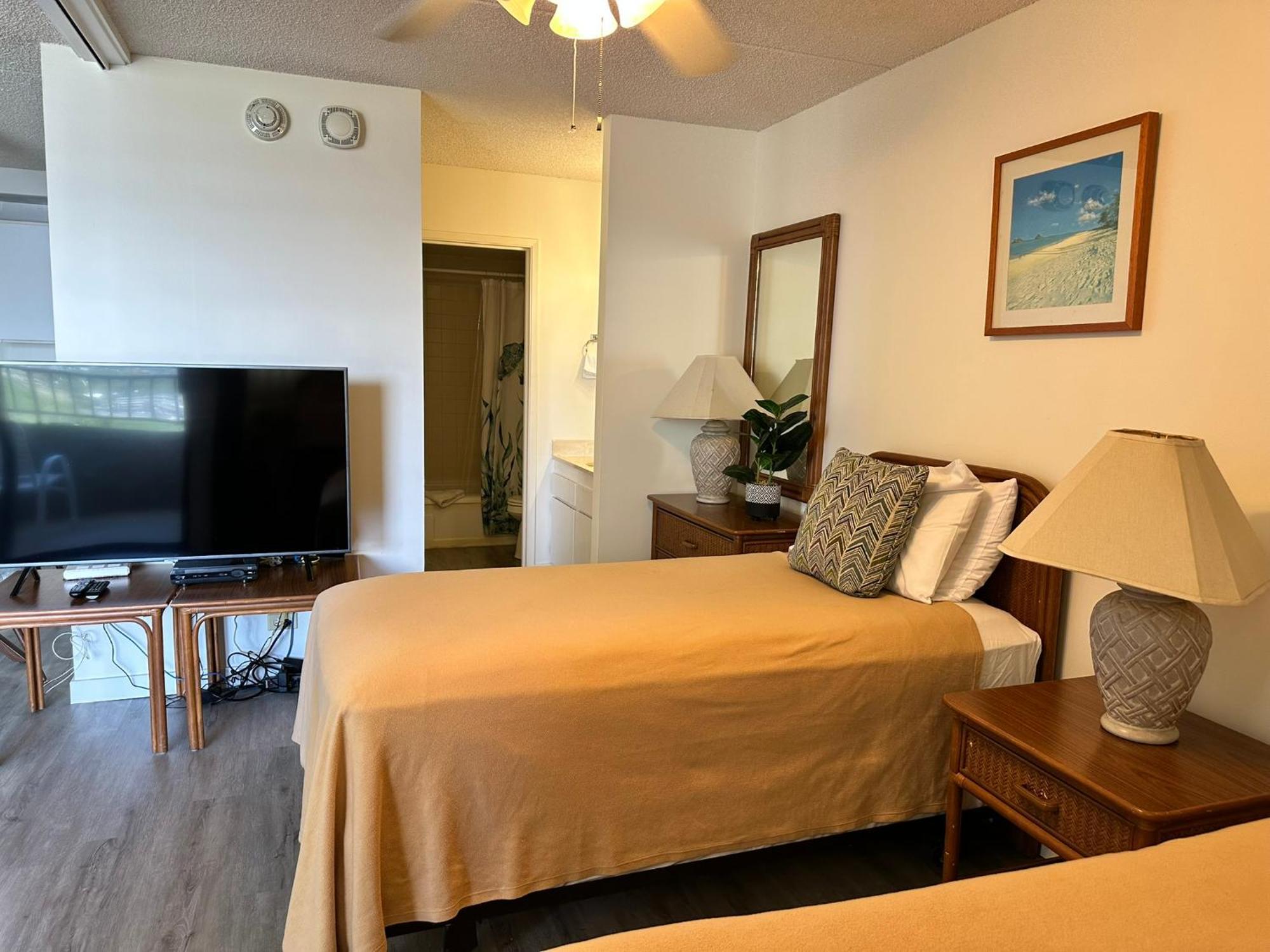 Island Vacations Aparthotel Хонолулу Екстериор снимка